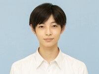 宮本龍之介