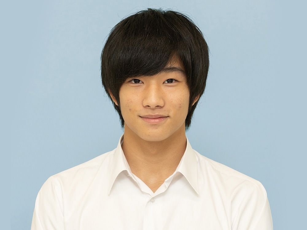 木村聖哉