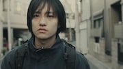 「中村屋酒店の兄弟」