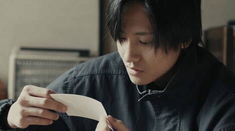 「中村屋酒店の兄弟」