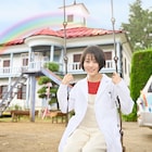 高畑充希が主演ドラマ「にじいろカルテ」で病抱え山奥で働く医師に、脚本は岡田惠和