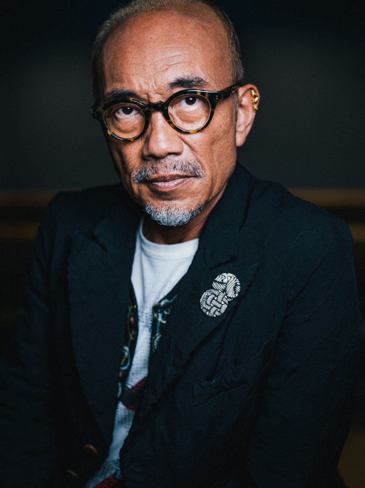 ブルース・リー「死亡遊戯」を竹中直人と武田梨奈が語る、4K版の響音上映開催