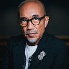 ブルース・リー「死亡遊戯」を竹中直人と武田梨奈が語る、4K版の響音上映開催