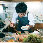 井ノ原快彦×道枝駿佑「461個のおべんとう」を料理監修スタッフが語る