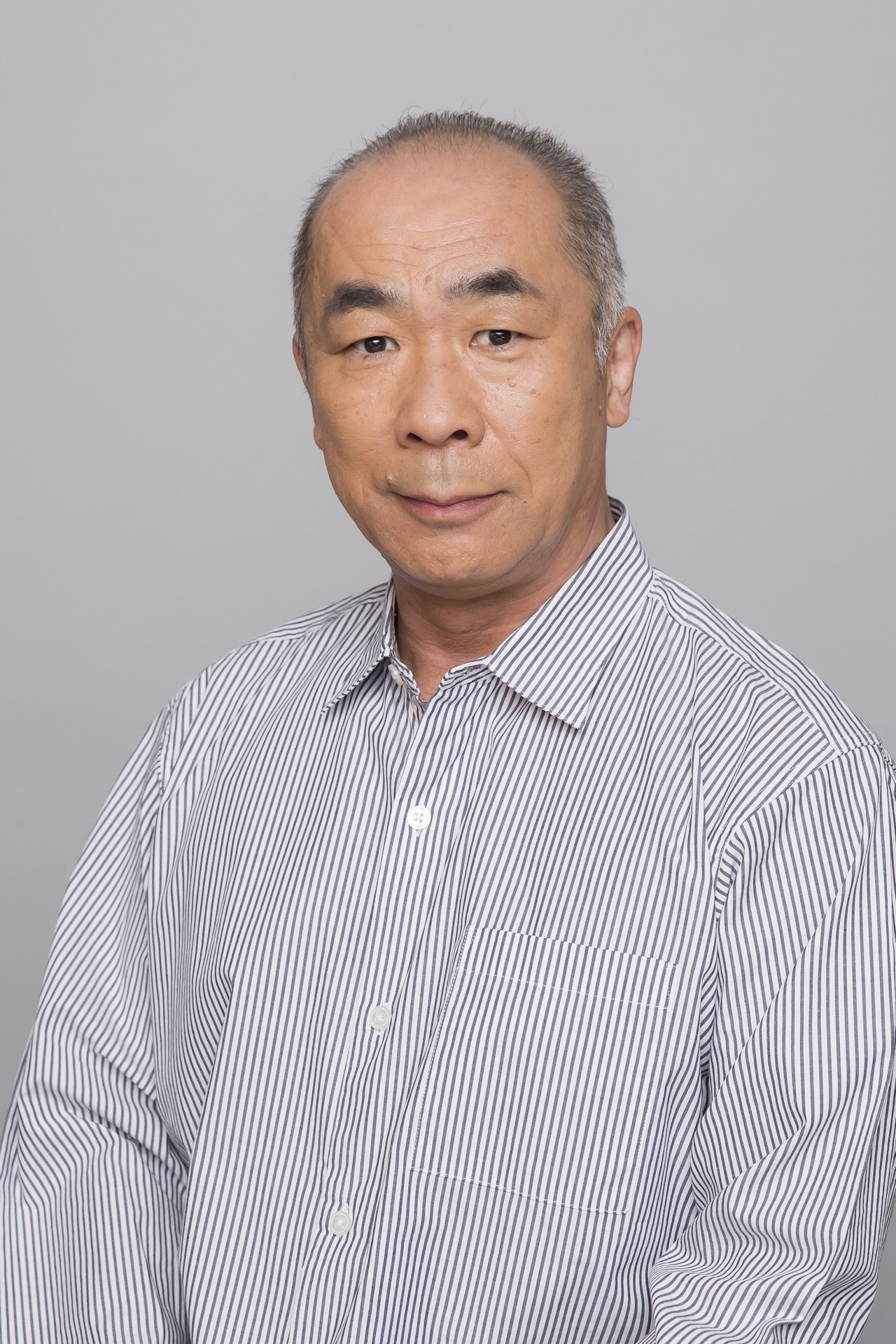 野添義弘