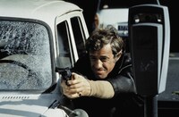 「恐怖に襲われた街」 PEUR SUR LA VILLE a film by Henri Verneuil (c)1975 STUDIOCANAL - Nicolas Lebovici - Inficor - Tous Droits Reserves