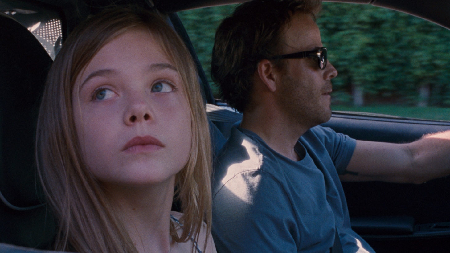 「SOMEWHERE」 (c)2010-Somewhere LLC