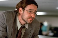 「マルコヴィッチの穴」