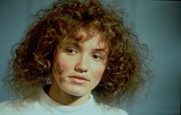 「マルコヴィッチの穴」