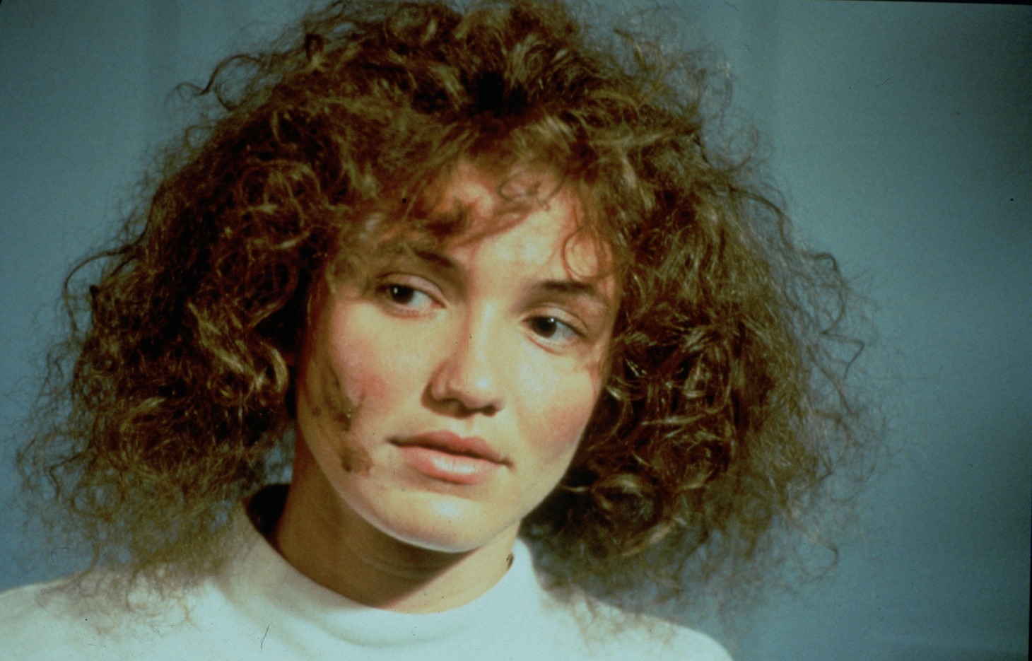 「マルコヴィッチの穴」