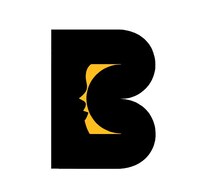 「B-THEATER」ロゴ