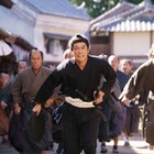三浦春馬が疾走!主演作「天外者」の新カット公開