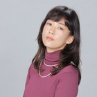 水川あさみ主演で小説「ナイルパーチの女子会」ドラマ化、共演に山田真歩