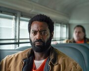 「FOR LIFE（原題）」