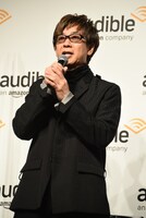 山寺宏一