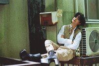 「bloom」より。