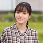 石原さとみが余命わずかな女性演じる「人生最高の贈りもの」新春に放送