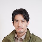 大谷亮平ら6人が「君と世界が終わる日に」出演、竹内涼真と終末世界でサバイバル