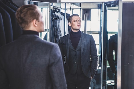 「100日間のシンプルライフ」