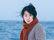 「北のカナリアたち」 (c)2012「北のカナリアたち」製作委員会