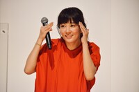 寄川歌太の母親を探す水川あさみ。