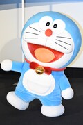 ドラえもん