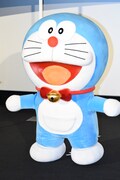 ドラえもん