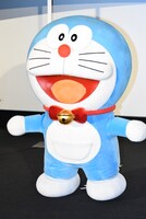 ドラえもん