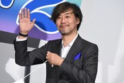 山崎貴監督