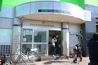 「今際の国のアリス」のセット。