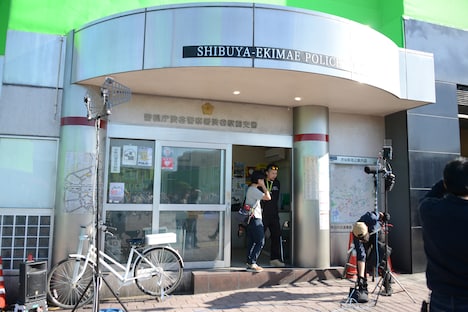 「今際の国のアリス」のセット。