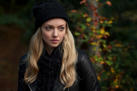 「レフト ー恐怖物件ー」