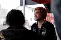 「佐々木、イン、マイマイン」オフショット