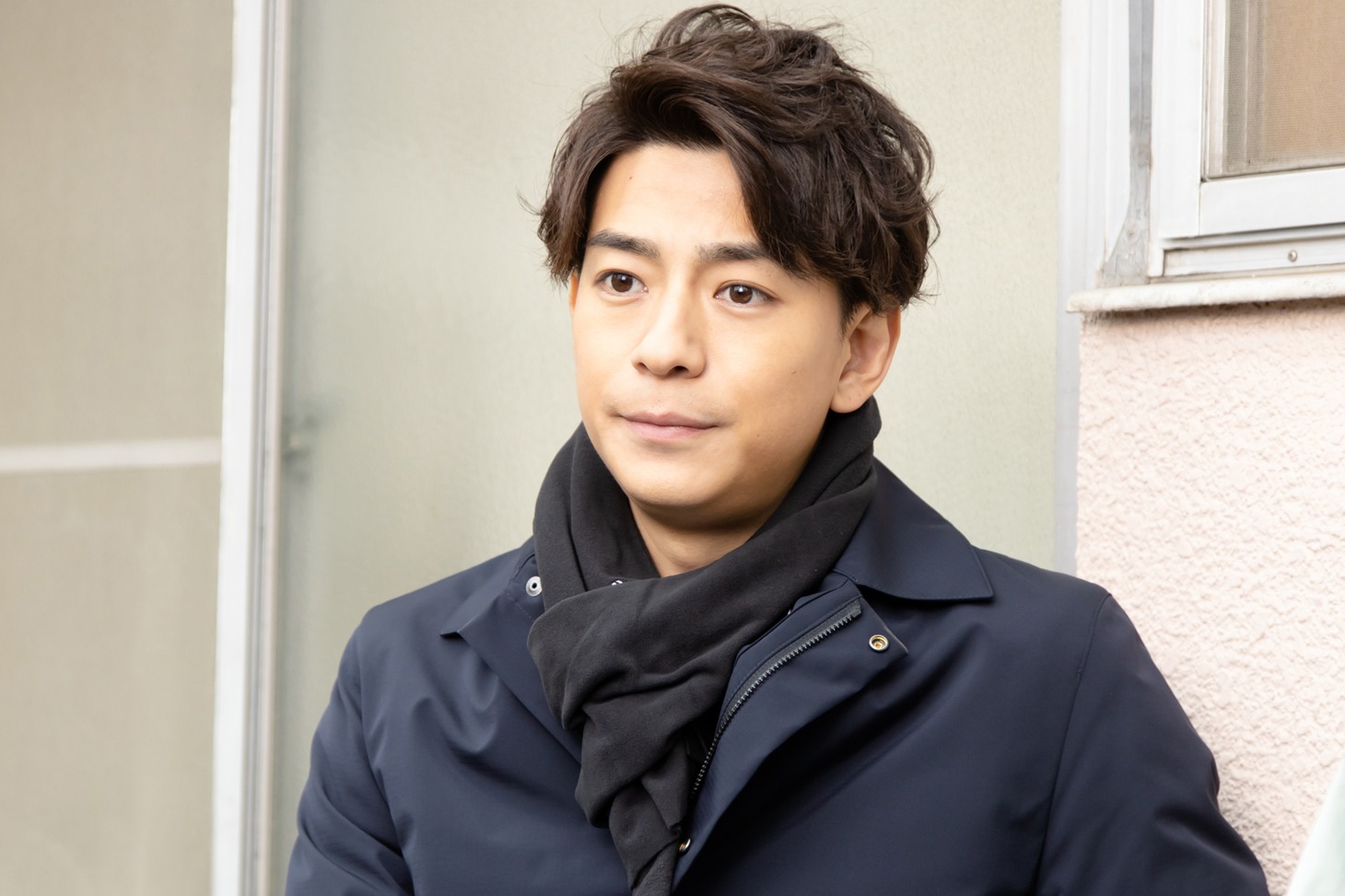 「特別広域追跡班 ～ヒトリヨガリの科学捜査官～」