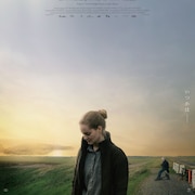 叔父と姪の淡々とした日々が変わる…デンマーク映画「わたしの叔父さん」予告