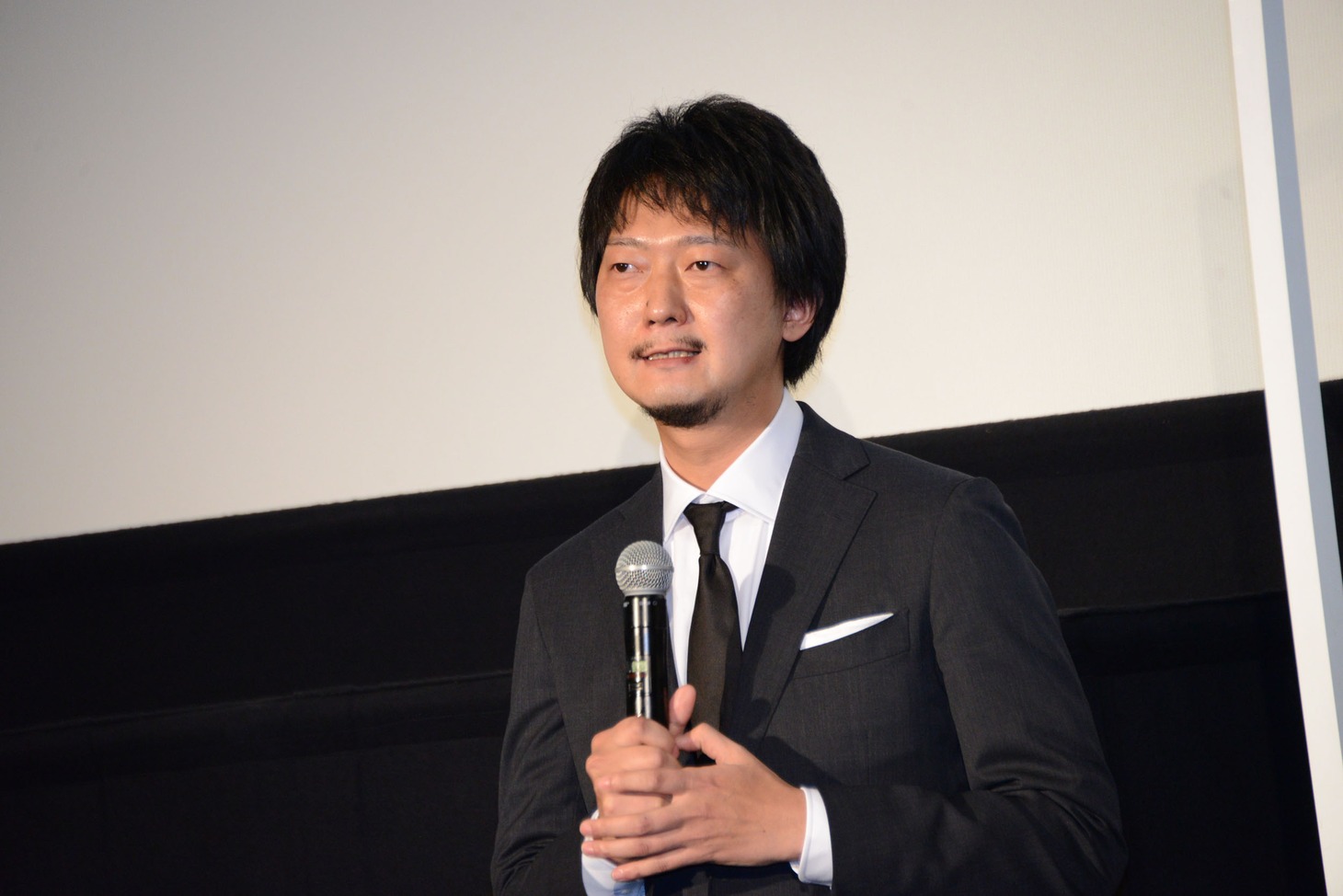 佐藤快磨