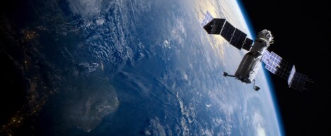 「バクラウ 地図から消された村」