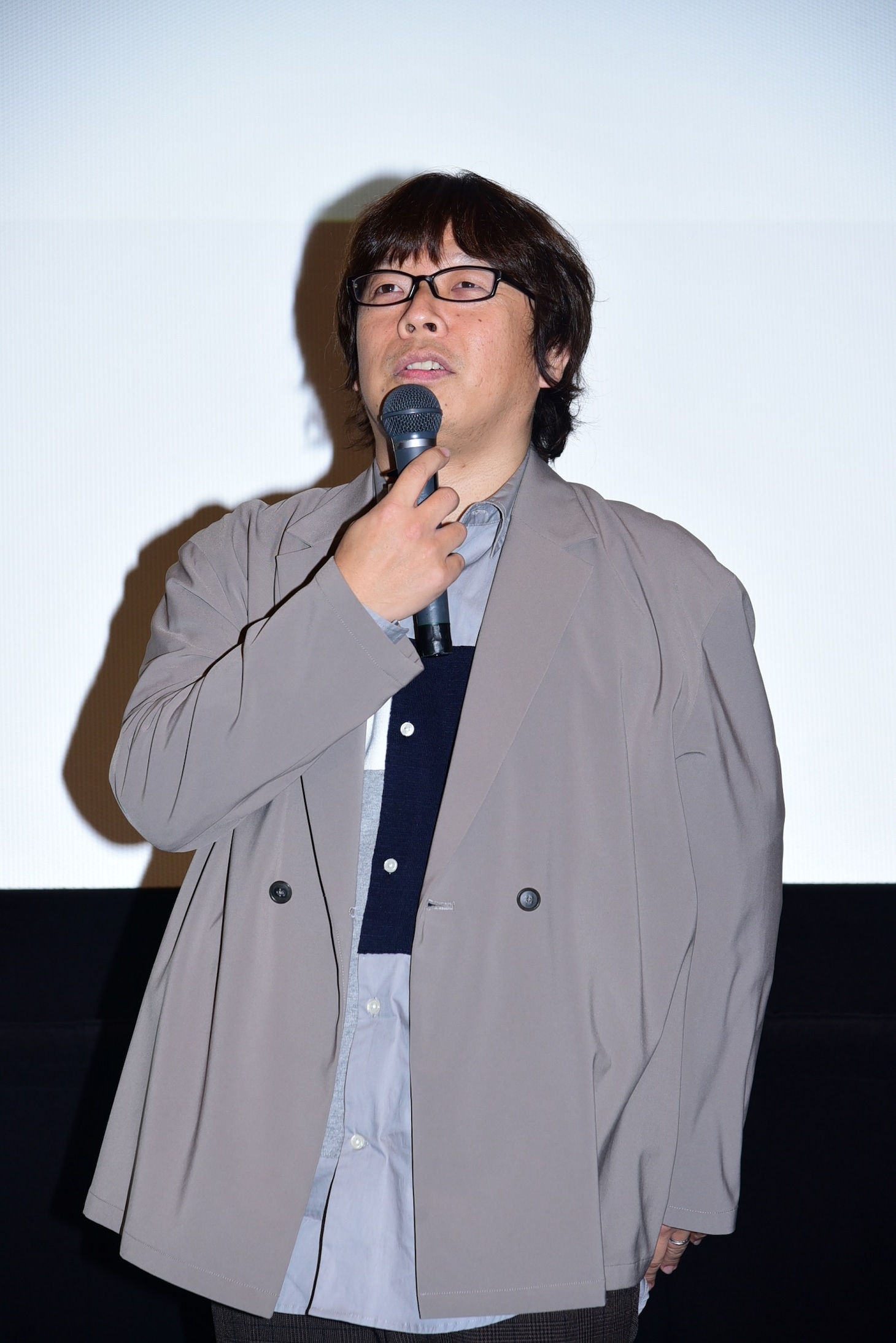 三木孝浩