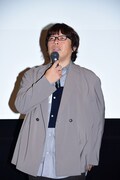 三木孝浩