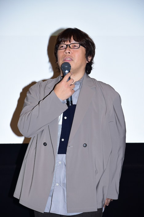 三木孝浩
