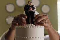 「天空の結婚式」新場面写真