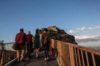 「天空の結婚式」新場面写真