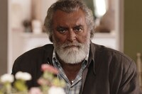 「天空の結婚式」新場面写真