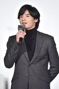 岡田健史