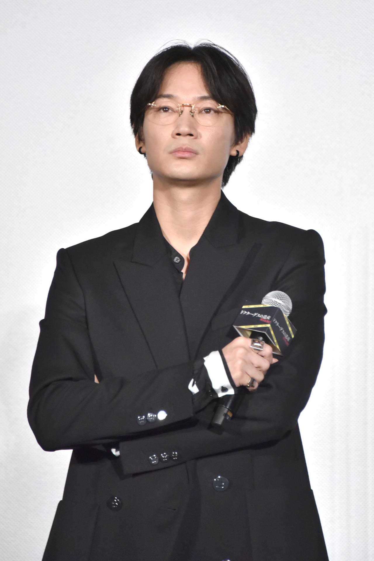 綾野剛