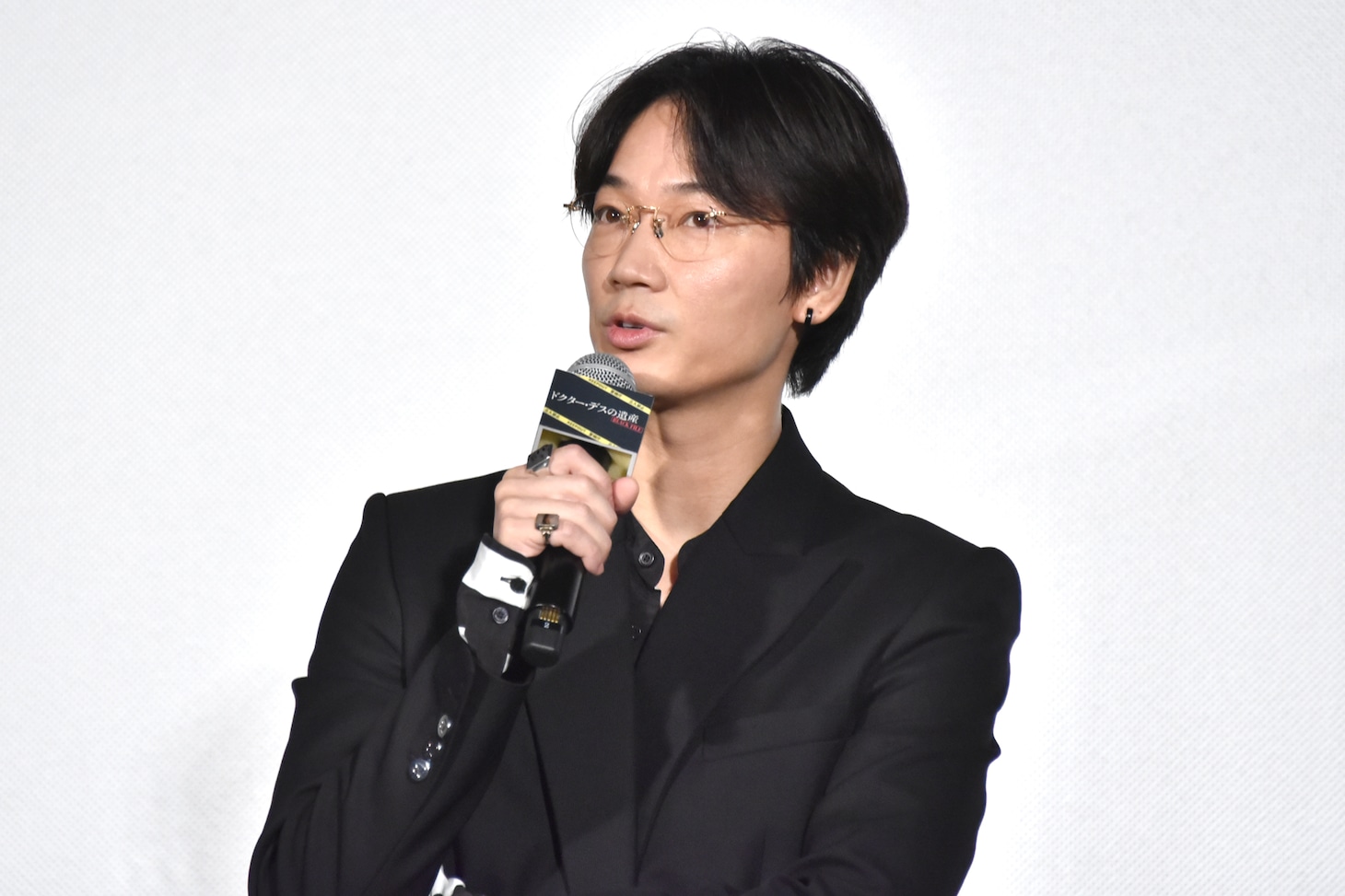 綾野剛