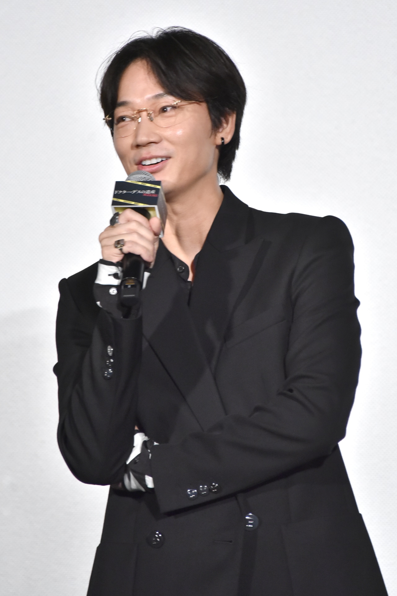 綾野剛