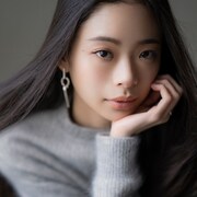 亀梨和也主演「レッドアイズ」に趣里やシシド・カフカ参加、松村北斗は天才ハッカー役