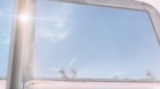 「春空と秋空」