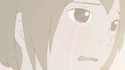 「春空と秋空」